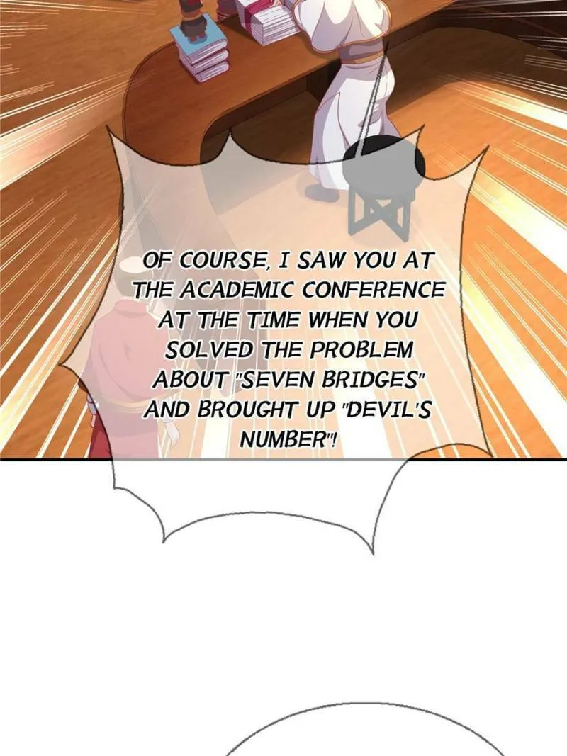 Read A Mage, but Also a Scientist (Colored) chapter 41 image 78 on Lezhin