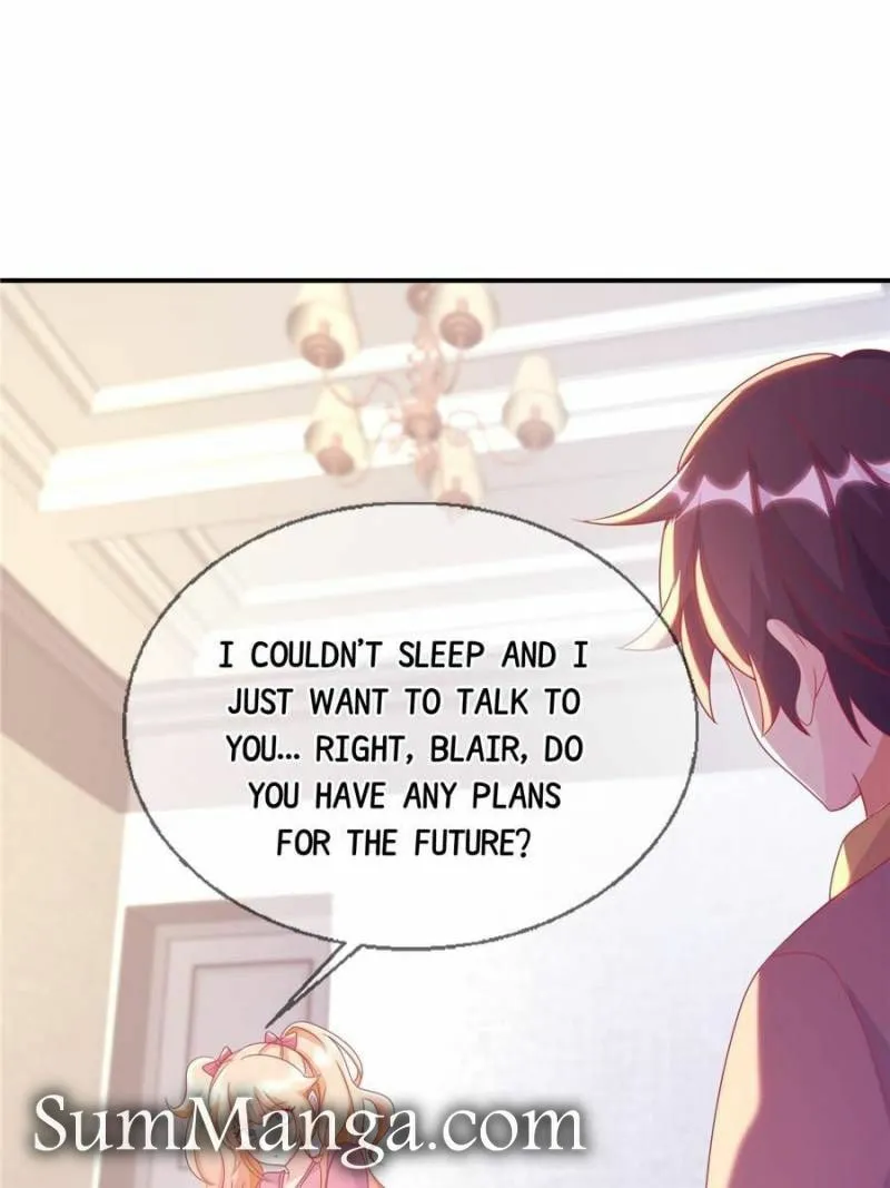Read A Mage, but Also a Scientist (Colored) chapter 41 image 8 on Lezhin