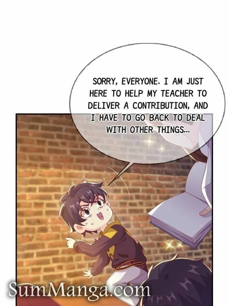 Read A Mage, but Also a Scientist (Colored) chapter 41 image 81 on Lezhin