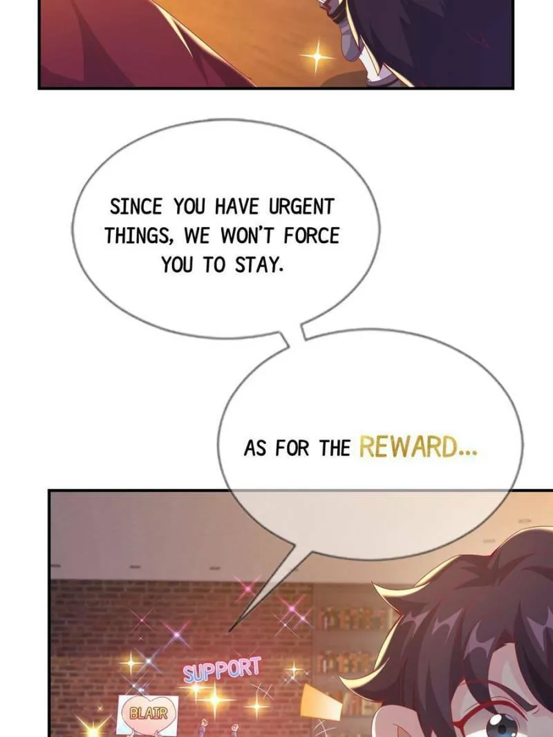 Read A Mage, but Also a Scientist (Colored) chapter 41 image 82 on Lezhin