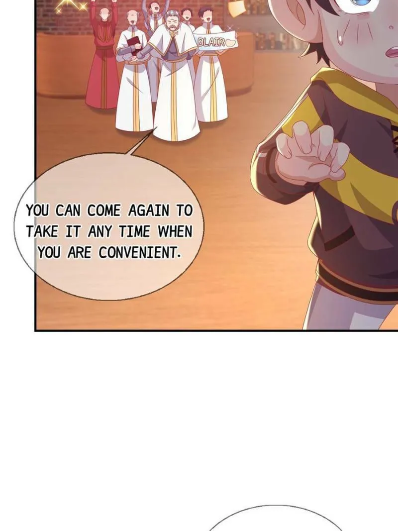 Read A Mage, but Also a Scientist (Colored) chapter 41 image 83 on Lezhin