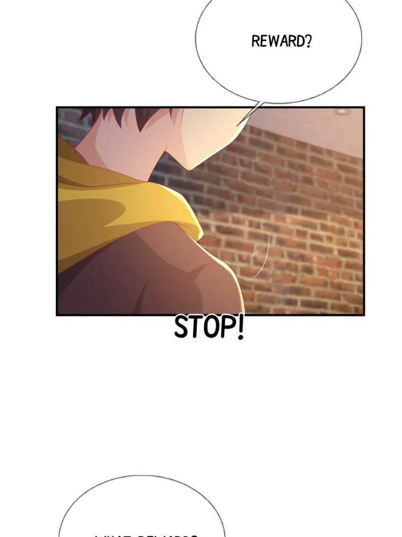 Read A Mage, but Also a Scientist (Colored) chapter 41 image 84 on Lezhin
