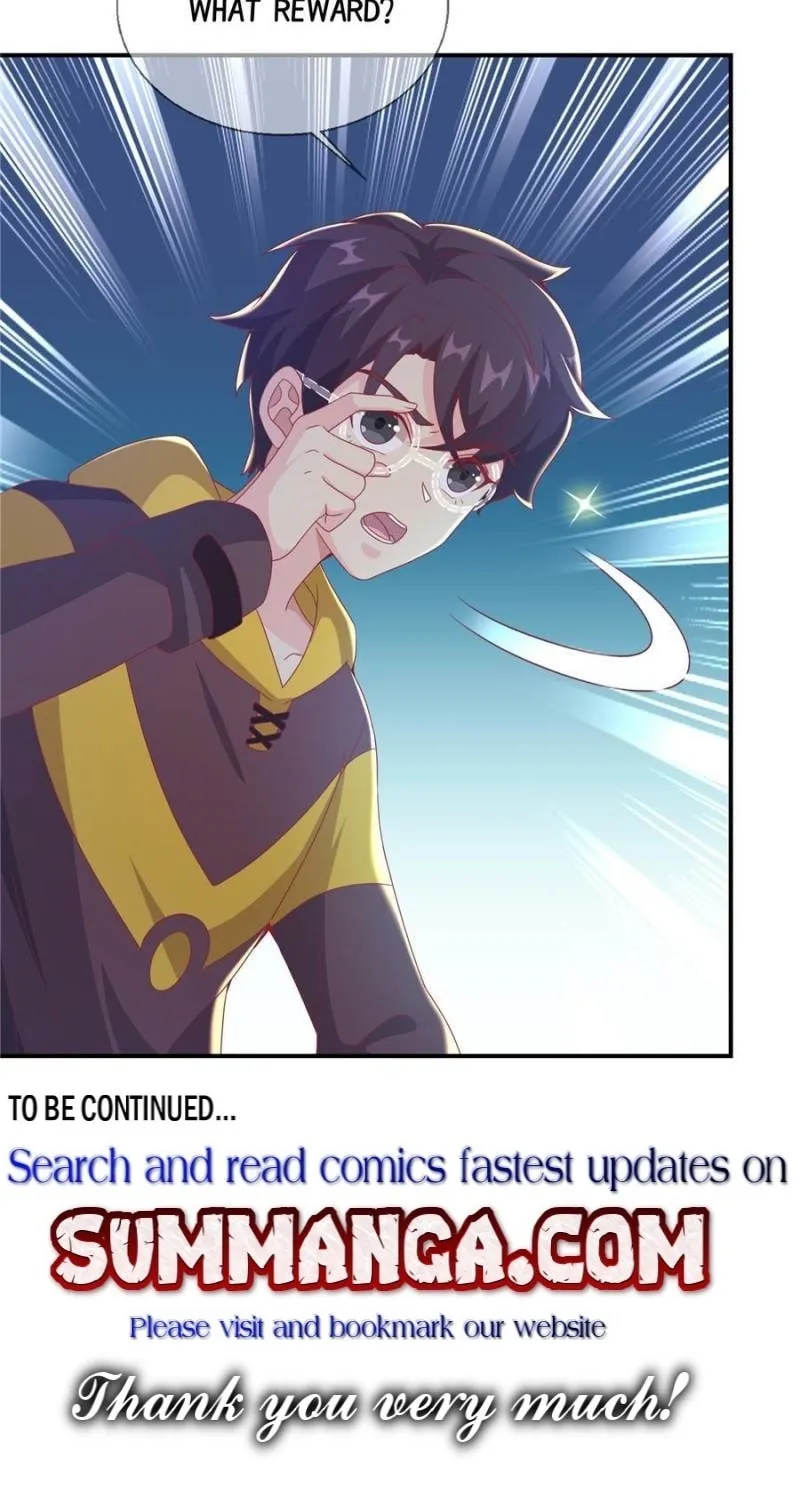 Read A Mage, but Also a Scientist (Colored) chapter 41 image 85 on Lezhin