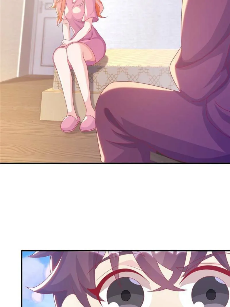 Read A Mage, but Also a Scientist (Colored) chapter 41 image 9 on Lezhin