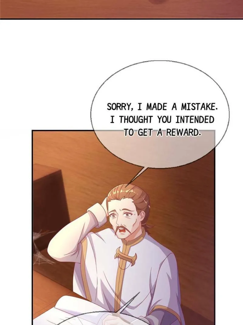 Read A Mage, but Also a Scientist (Colored) chapter 42 image 1 on Lezhin