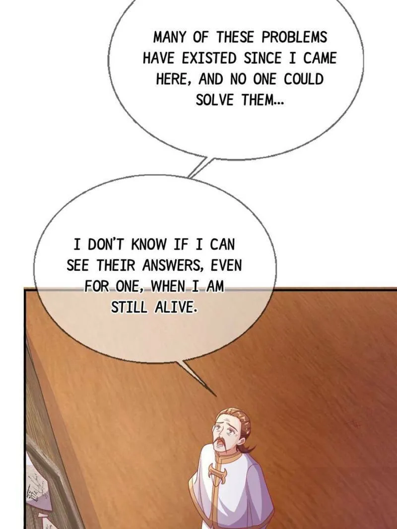 Read A Mage, but Also a Scientist (Colored) chapter 42 image 12 on Lezhin