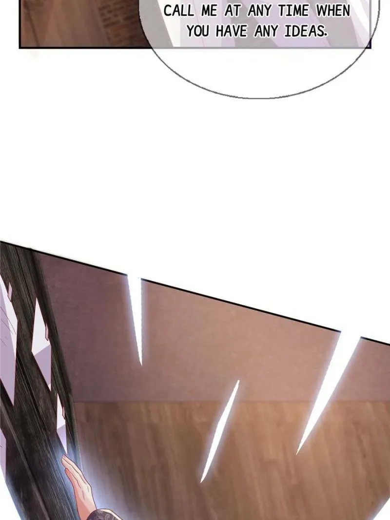 Read A Mage, but Also a Scientist (Colored) chapter 42 image 15 on Lezhin