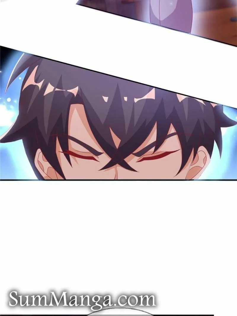 Read A Mage, but Also a Scientist (Colored) chapter 42 image 17 on Lezhin