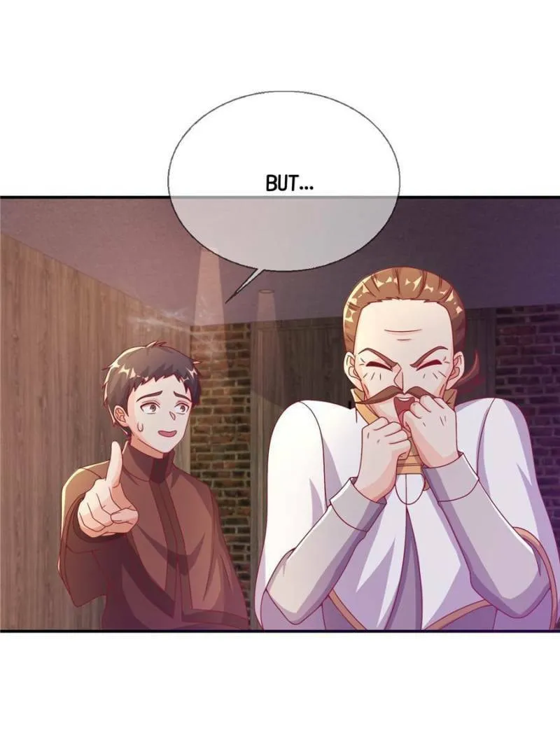 Read A Mage, but Also a Scientist (Colored) chapter 42 image 21 on Lezhin