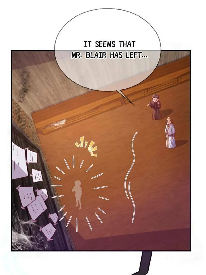 Read A Mage, but Also a Scientist (Colored) chapter 42 image 22 on Lezhin