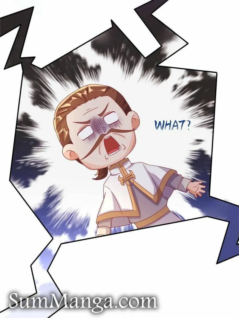 Read A Mage, but Also a Scientist (Colored) chapter 42 image 23 on Lezhin