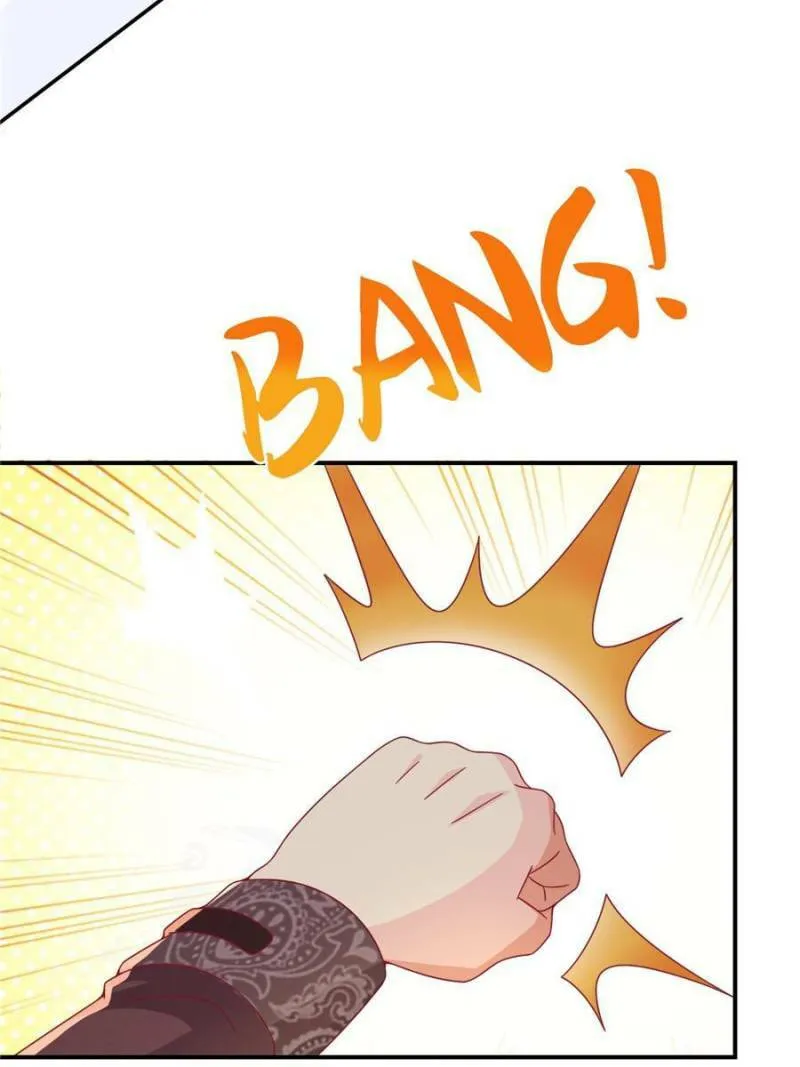 Read A Mage, but Also a Scientist (Colored) chapter 42 image 24 on Lezhin