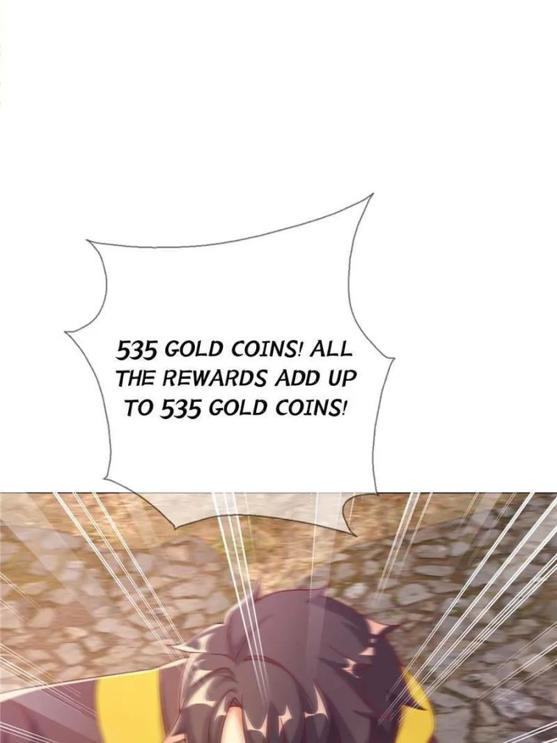 Read A Mage, but Also a Scientist (Colored) chapter 42 image 25 on Lezhin