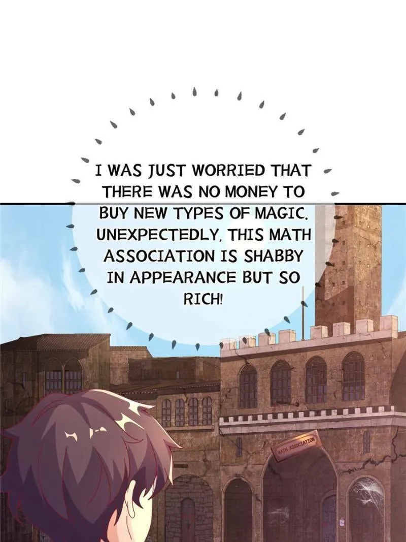 Read A Mage, but Also a Scientist (Colored) chapter 42 image 28 on Lezhin