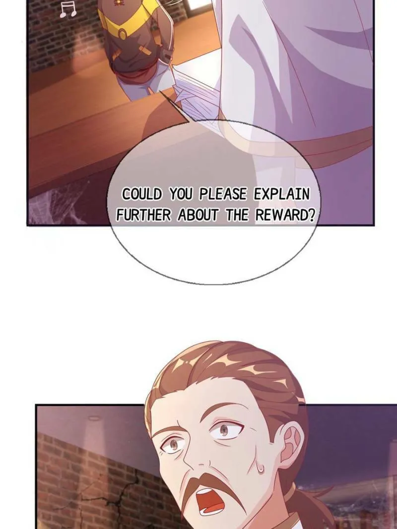 Read A Mage, but Also a Scientist (Colored) chapter 42 image 3 on Lezhin