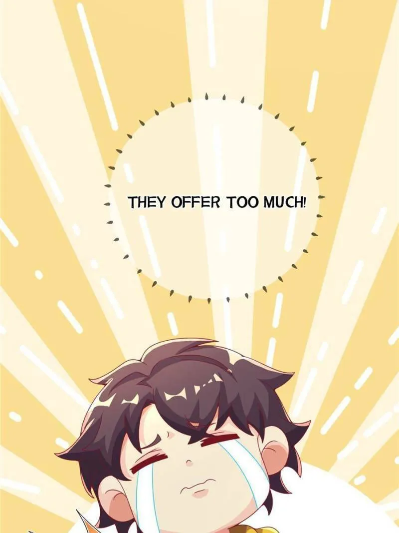 Read A Mage, but Also a Scientist (Colored) chapter 42 image 30 on Lezhin