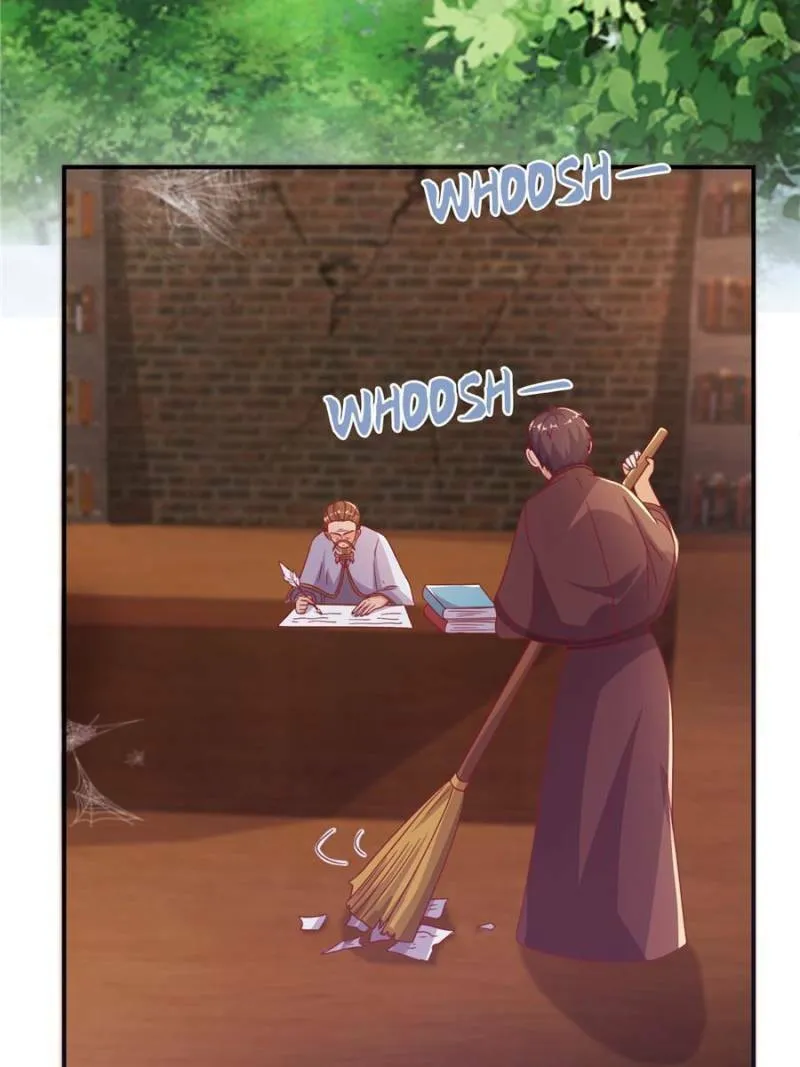 Read A Mage, but Also a Scientist (Colored) chapter 42 image 34 on Lezhin