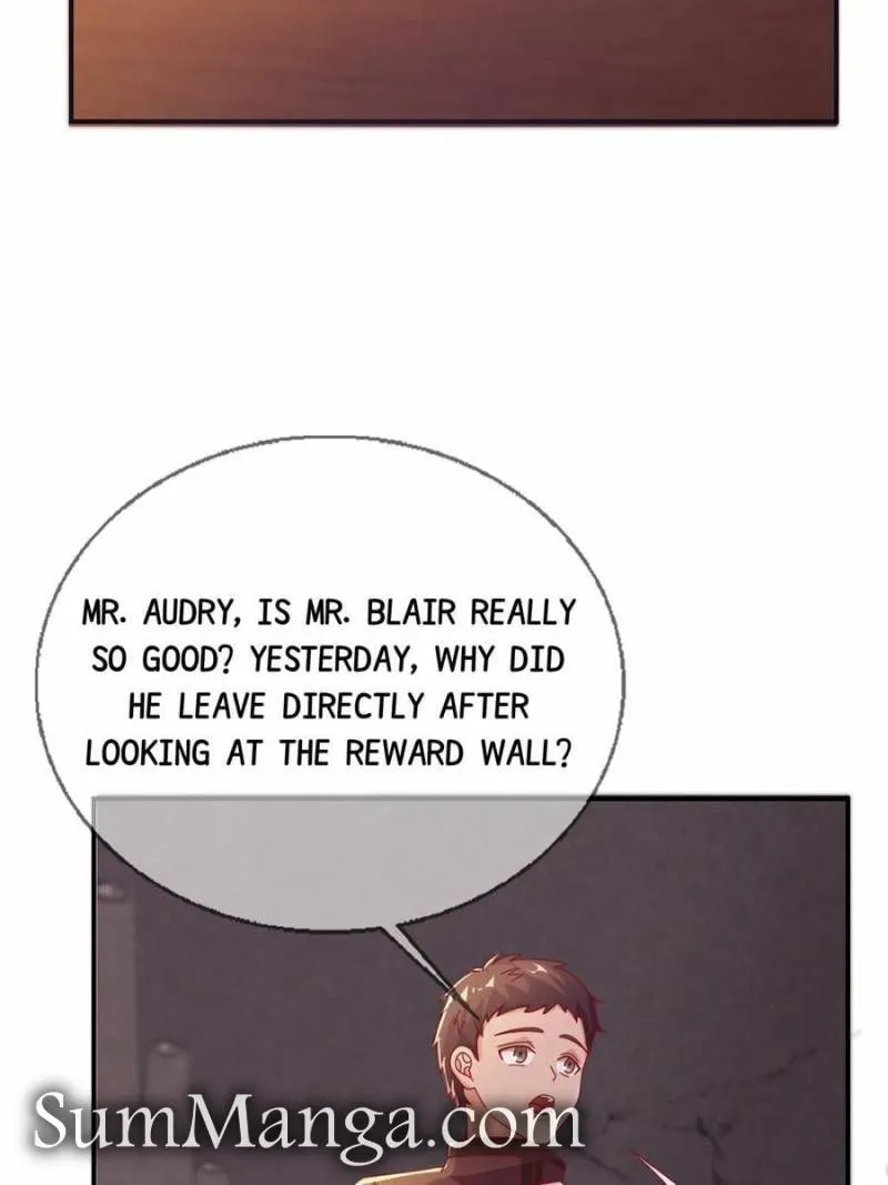 Read A Mage, but Also a Scientist (Colored) chapter 42 image 35 on Lezhin