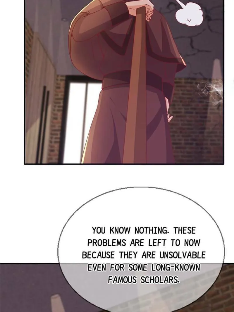 Read A Mage, but Also a Scientist (Colored) chapter 42 image 36 on Lezhin