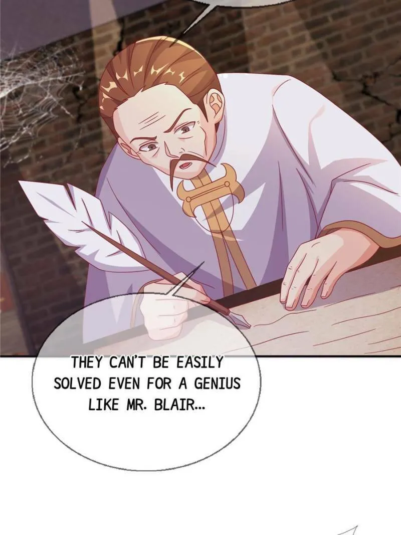 Read A Mage, but Also a Scientist (Colored) chapter 42 image 37 on Lezhin