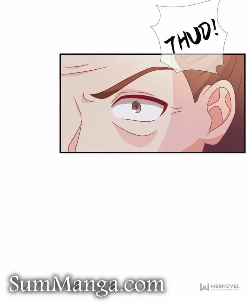 Read A Mage, but Also a Scientist (Colored) chapter 42 image 38 on Lezhin