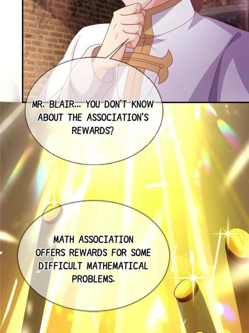 Read A Mage, but Also a Scientist (Colored) chapter 42 image 4 on Lezhin