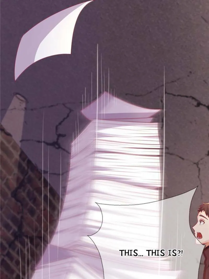 Read A Mage, but Also a Scientist (Colored) chapter 42 image 40 on Lezhin