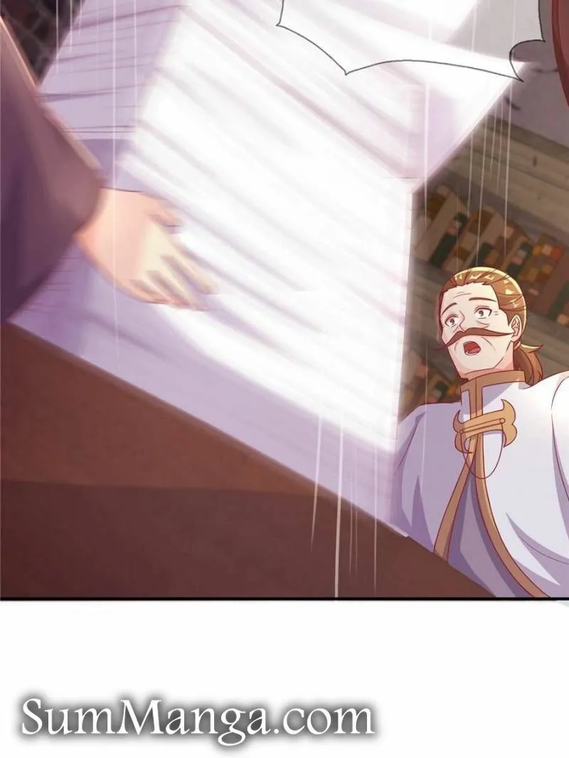 Read A Mage, but Also a Scientist (Colored) chapter 42 image 41 on Lezhin