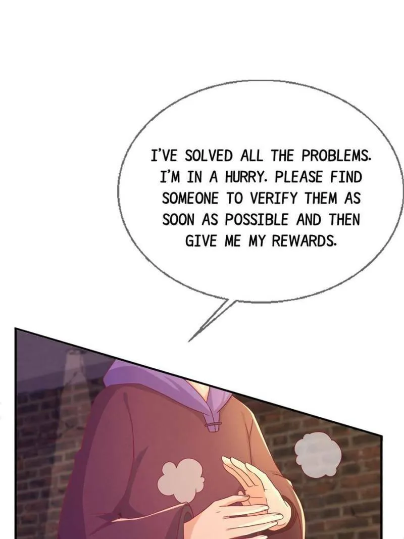 Read A Mage, but Also a Scientist (Colored) chapter 42 image 42 on Lezhin