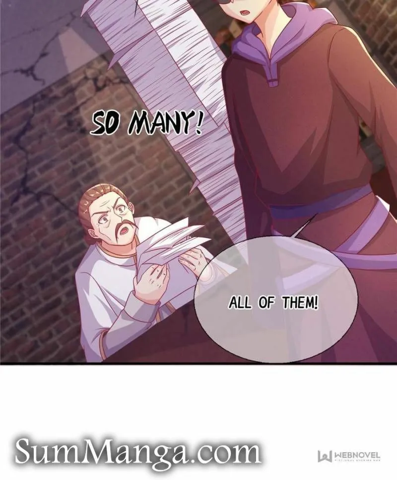 Read A Mage, but Also a Scientist (Colored) chapter 42 image 44 on Lezhin