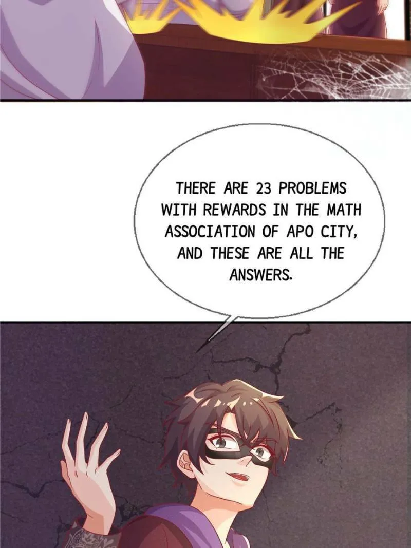 Read A Mage, but Also a Scientist (Colored) chapter 42 image 46 on Lezhin