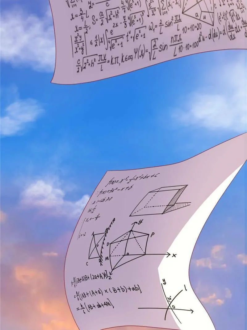 Read A Mage, but Also a Scientist (Colored) chapter 42 image 48 on Lezhin
