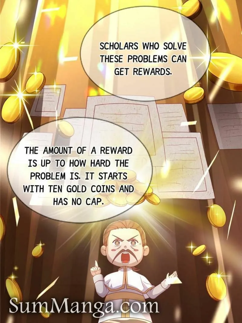 Read A Mage, but Also a Scientist (Colored) chapter 42 image 5 on Lezhin