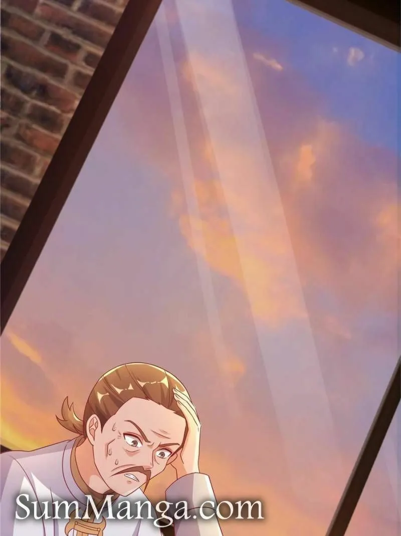 Read A Mage, but Also a Scientist (Colored) chapter 42 image 50 on Lezhin