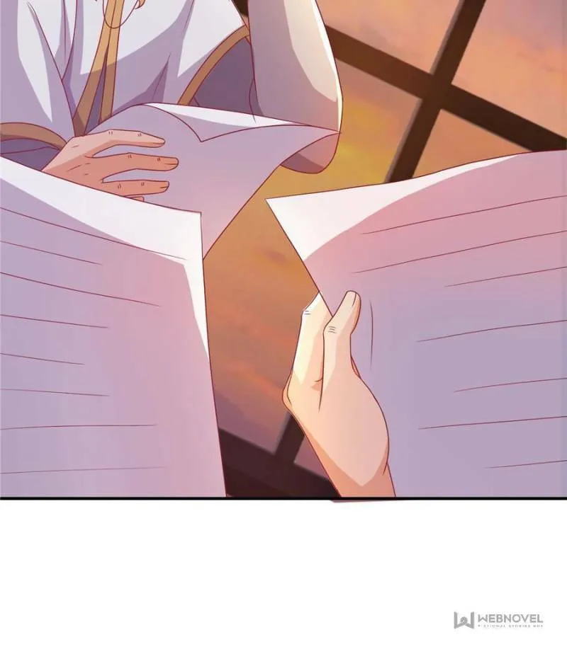 Read A Mage, but Also a Scientist (Colored) chapter 42 image 51 on Lezhin