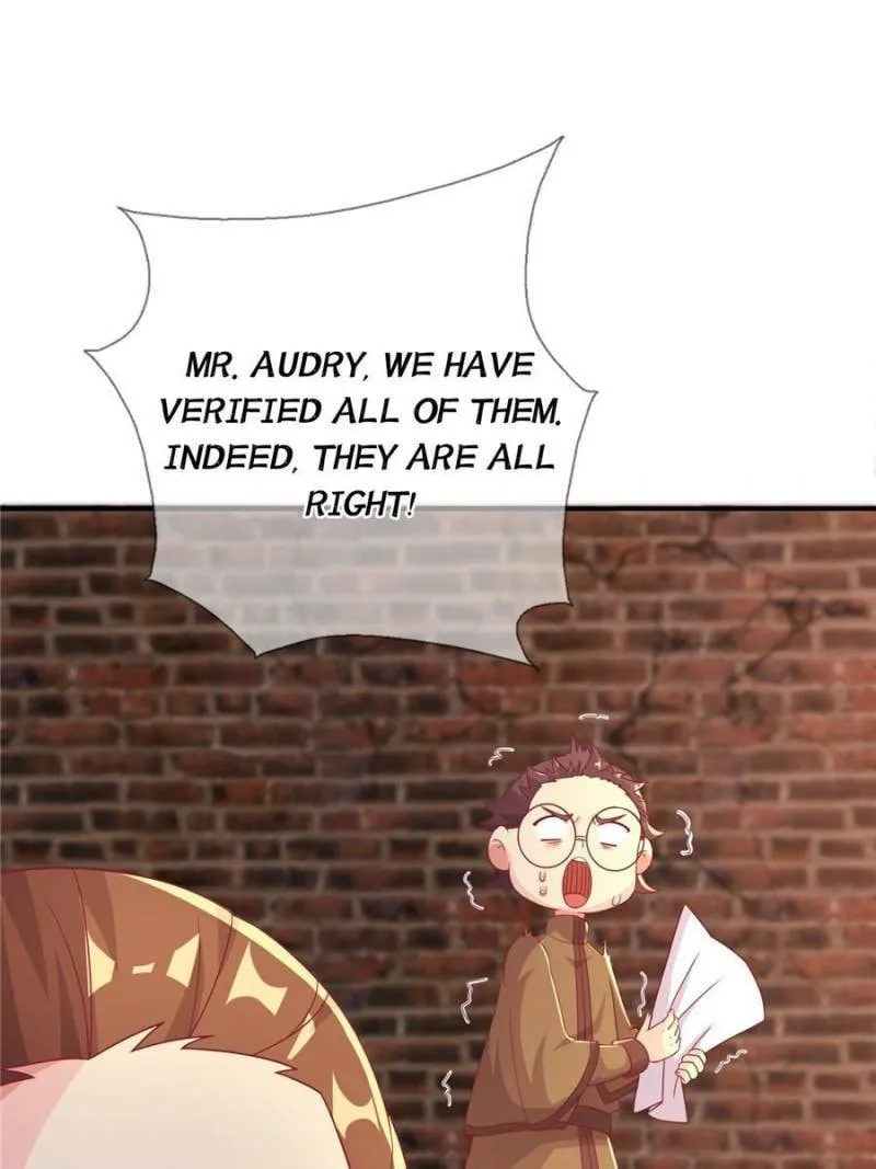 Read A Mage, but Also a Scientist (Colored) chapter 42 image 52 on Lezhin