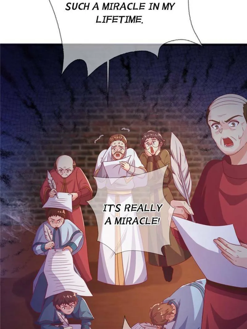 Read A Mage, but Also a Scientist (Colored) chapter 42 image 54 on Lezhin