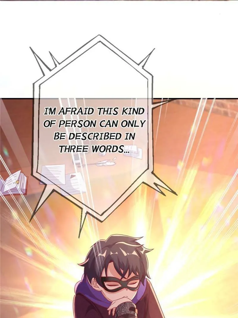 Read A Mage, but Also a Scientist (Colored) chapter 42 image 57 on Lezhin