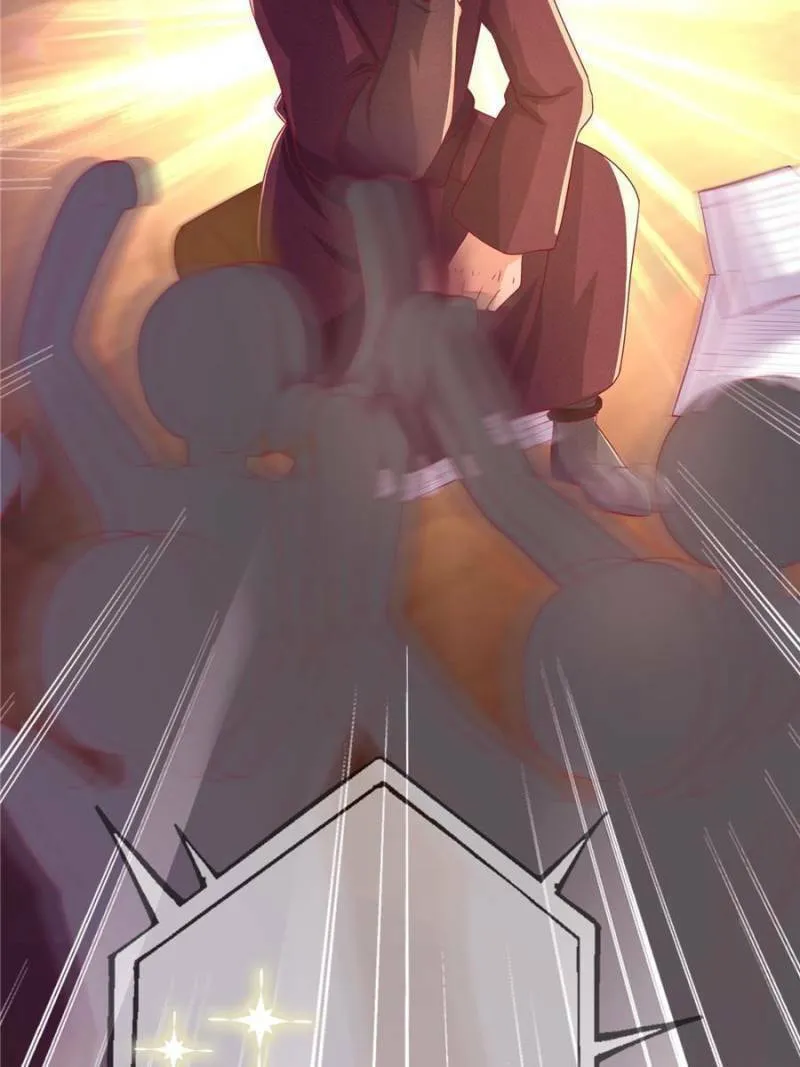 Read A Mage, but Also a Scientist (Colored) chapter 42 image 58 on Lezhin