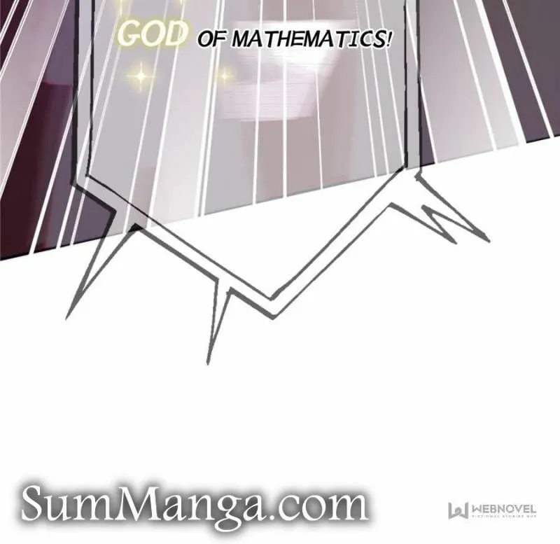 Read A Mage, but Also a Scientist (Colored) chapter 42 image 59 on Lezhin