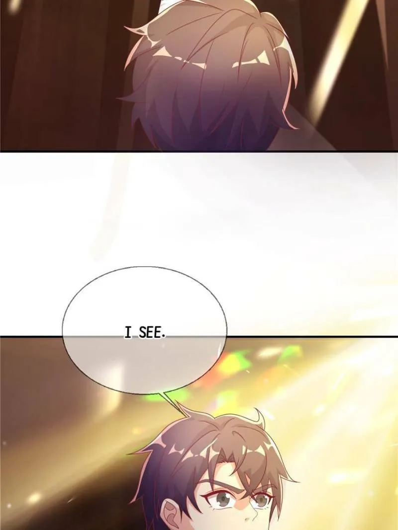 Read A Mage, but Also a Scientist (Colored) chapter 42 image 6 on Lezhin