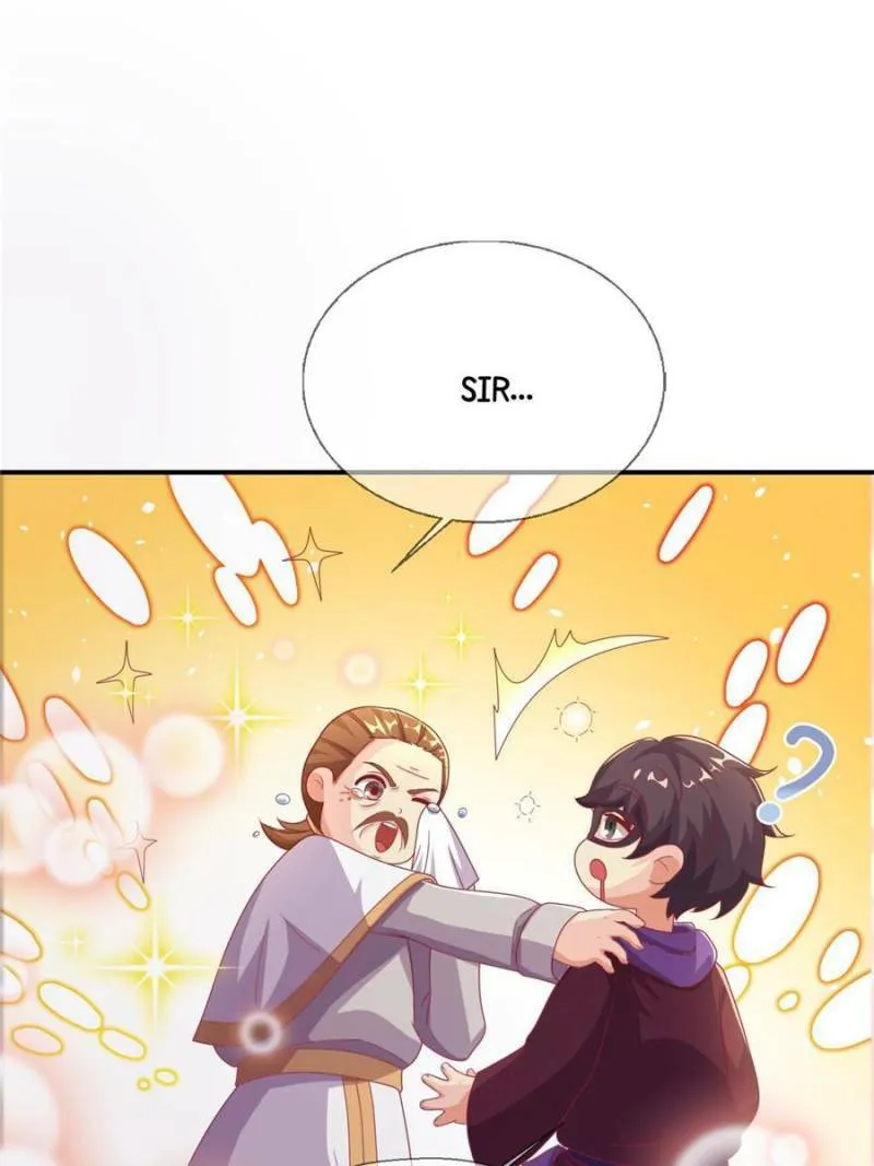 Read A Mage, but Also a Scientist (Colored) chapter 42 image 60 on Lezhin