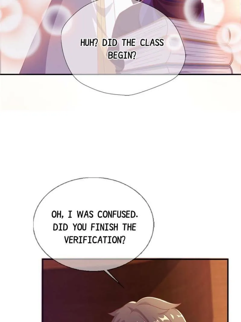 Read A Mage, but Also a Scientist (Colored) chapter 42 image 61 on Lezhin