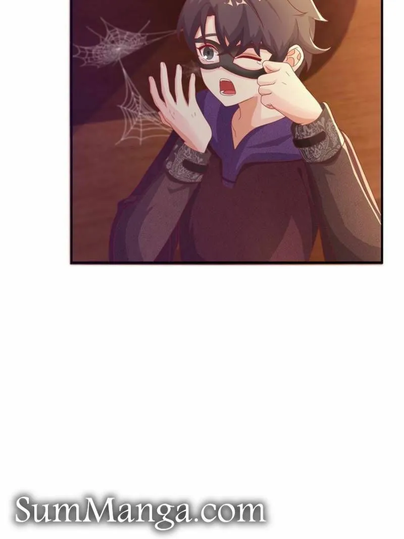 Read A Mage, but Also a Scientist (Colored) chapter 42 image 62 on Lezhin