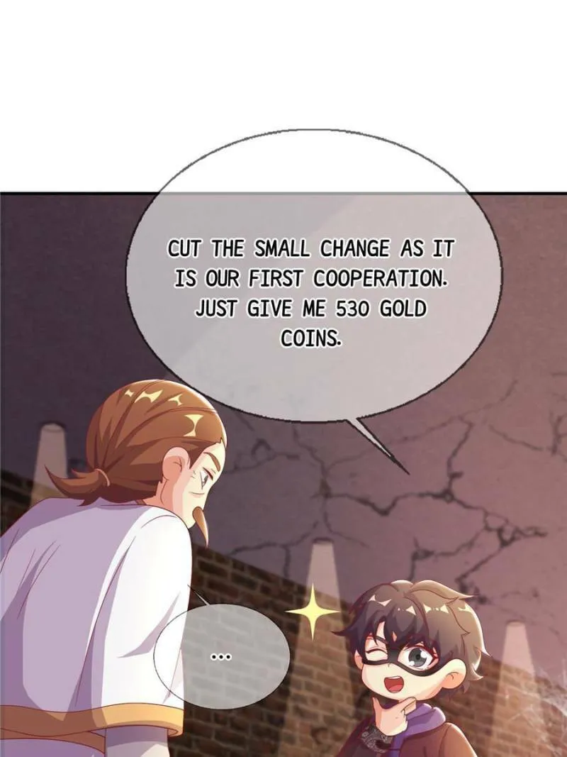 Read A Mage, but Also a Scientist (Colored) chapter 42 image 67 on Lezhin