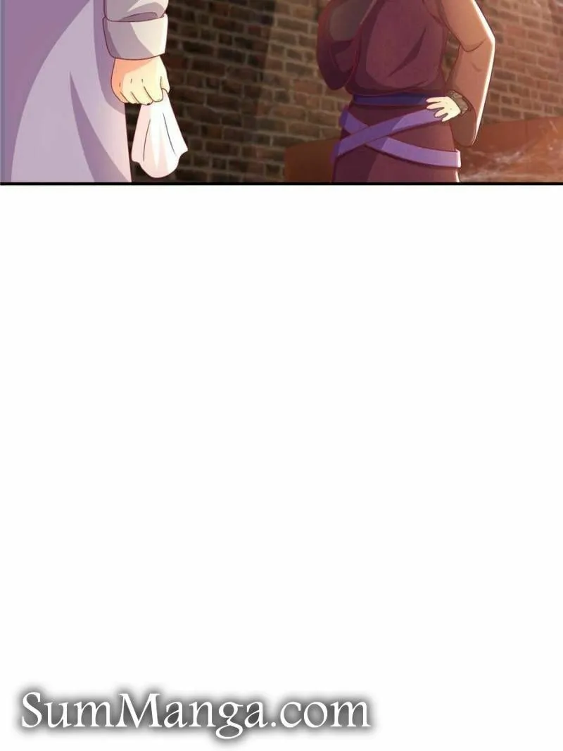 Read A Mage, but Also a Scientist (Colored) chapter 42 image 68 on Lezhin