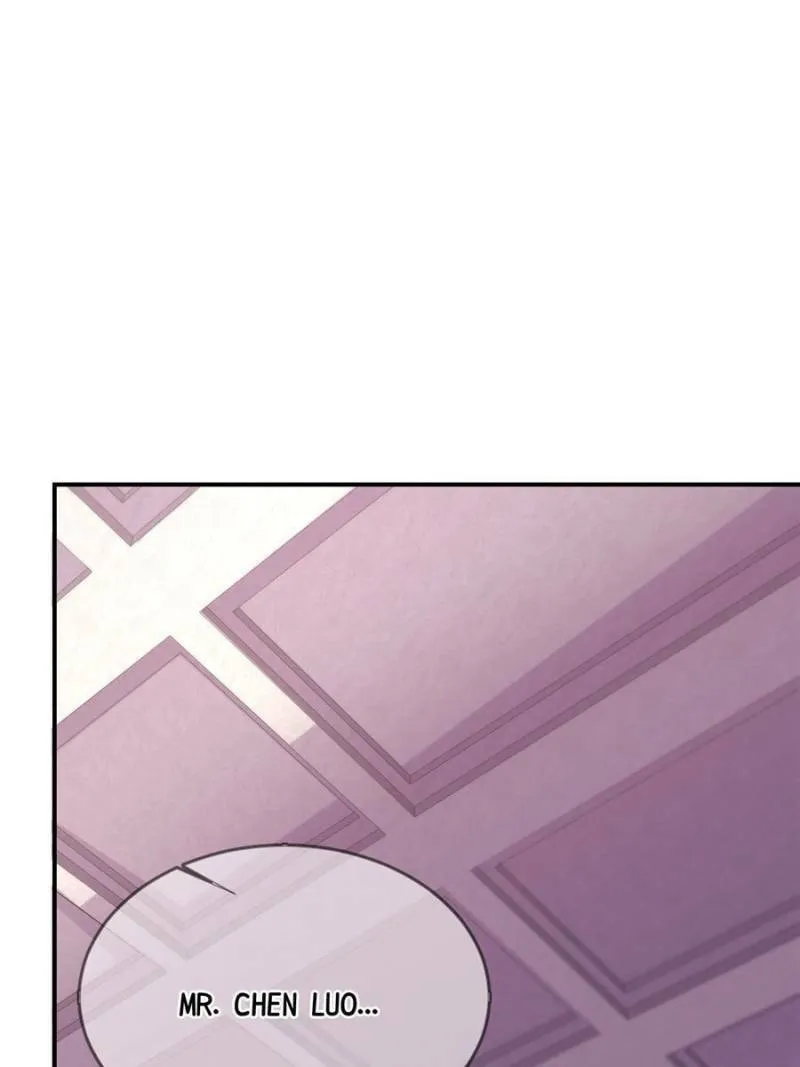 Read A Mage, but Also a Scientist (Colored) chapter 42 image 69 on Lezhin