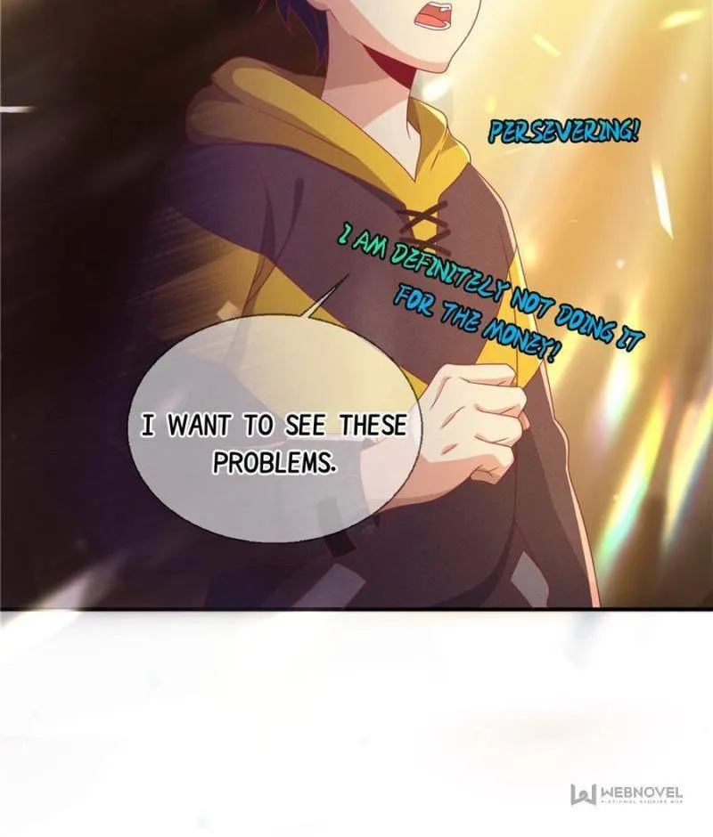 Read A Mage, but Also a Scientist (Colored) chapter 42 image 7 on Lezhin