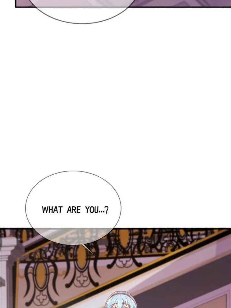 Read A Mage, but Also a Scientist (Colored) chapter 42 image 70 on Lezhin
