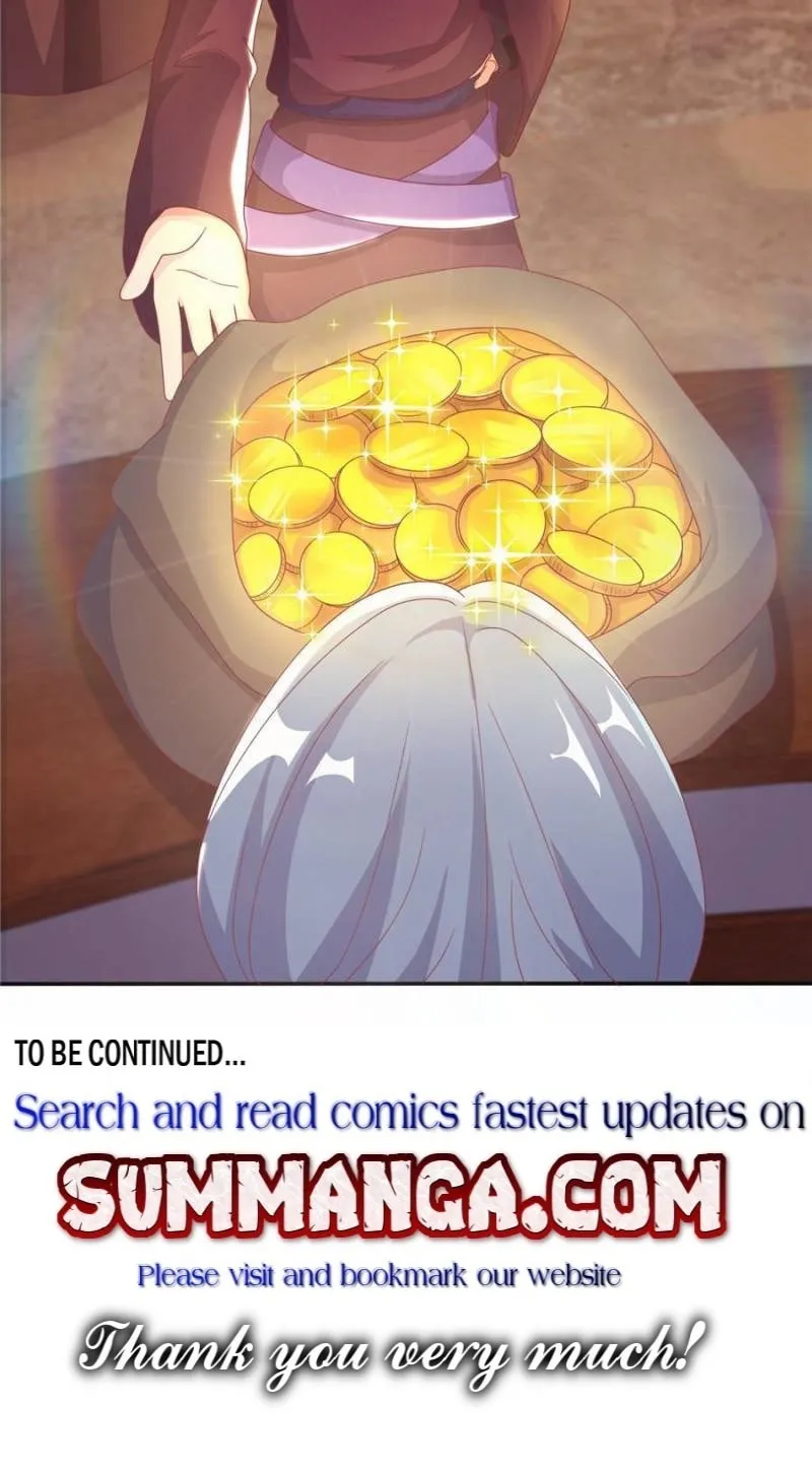 Read A Mage, but Also a Scientist (Colored) chapter 42 image 73 on Lezhin